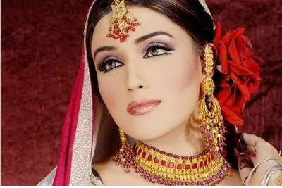 zara sheikh hd wallpapers